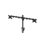 SERIOUX dvostruki nosač monitora SRXA-MM1903A - Slika 6