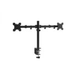 SERIOUX dvostruki nosač monitora SRXA-MM1903A - Slika 7