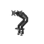 SERIOUX dvostruki nosač monitora SRXA-MM902 - Slika 2