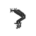 SERIOUX dvostruki nosač monitora SRXA-MM902 - Slika 3