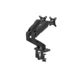 SERIOUX dvostruki nosač monitora SRXA-MM902 - Slika 4