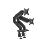 SERIOUX dvostruki nosač monitora SRXA-MM902 - Slika 5