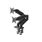SERIOUX dvostruki nosač monitora SRXA-MM902 - Slika 6