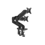 SERIOUX dvostruki nosač monitora SRXA-MM902 - Slika 8