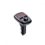 Serioux FM transmiter SRXA-ABFM50 - Slika 2