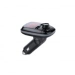 Serioux FM transmiter SRXA-ABFM50 - Slika 6