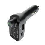 Serioux FM transmitter SRXA-ABFM15 - Slika 2