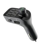 Serioux FM transmitter SRXA-ABFM15 - Slika 3