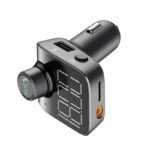 Serioux FM transmitter SRXA-ABFM15 - Slika 4