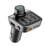 Serioux FM transmitter SRXA-ABFM15 - Slika 5