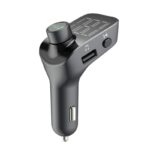 Serioux FM transmitter SRXA-ABFM15 - Slika 6