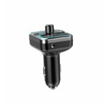 Serioux FM transmitter SRXA-ABFM45 - Slika 4