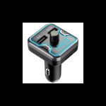 Serioux FM transmitter SRXA-ABFM45 - Slika 6