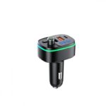 Serioux FM transmitter SRXA-ABFM65 - Slika 2