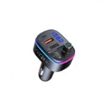 Serioux FM transmitter SRXA-ABFM65 - Slika 3
