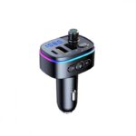 Serioux FM transmitter SRXA-ABFM65 - Slika 4