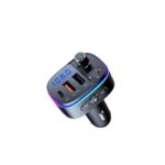 Serioux FM transmitter SRXA-ABFM65 - Slika 5