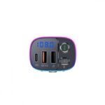 Serioux FM transmitter SRXA-ABFM65 - Slika 6