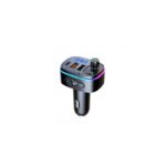 Serioux FM transmitter SRXA-ABFM65 - Slika 7