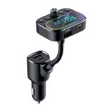 Serioux FM transmitter SRXA-ABFM67 - Slika 2