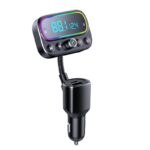 Serioux FM transmitter SRXA-ABFM67 - Slika 3