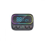 Serioux FM transmitter SRXA-ABFM67 - Slika 6