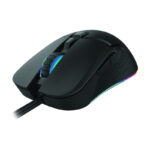SERIOUX gaming miš SRXM-KAYEL - Slika 2