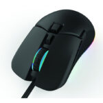 SERIOUX gaming miš SRXM-KAYEL - Slika 3