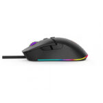 SERIOUX gaming miš SRXM-KAYEL - Slika 4
