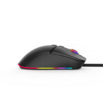 SERIOUX gaming miš SRXM-KAYEL - Slika 5