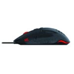 Serioux gaming miš SRXM-TOBIS - Slika 2