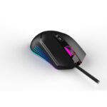 SERIOUX gaming miš SRXM-YDEN - Slika 2