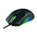 SERIOUX gaming miš SRXM-YDEN - Slika 4