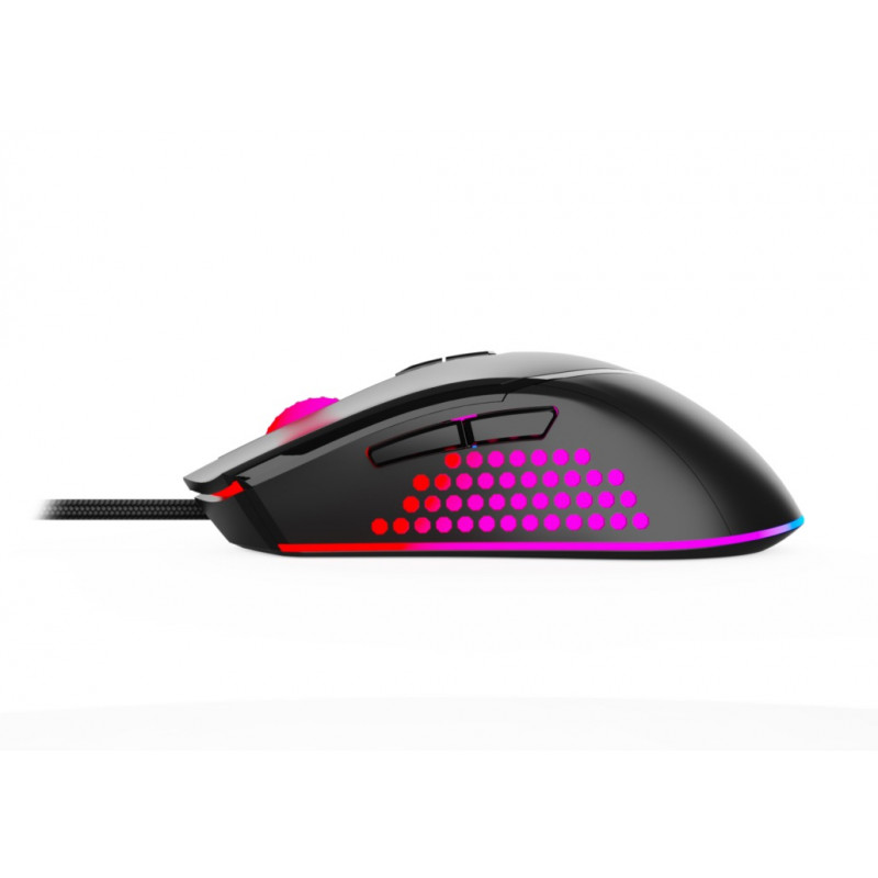 serioux-gaming-mis-srxm-yden SERIOUX gaming miš SRXM-YDEN - Slika 1