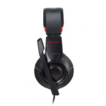 SERIOUX gaming slušalice X-HP-RUARI - Slika 3