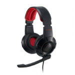 SERIOUX gaming slušalice X-HP-RUARI - Slika 4
