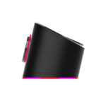 SERIOUX gaming soundbar SRXS-X163 - Slika 2
