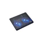 Serioux hladnjak za laptop SRXNCP007 - Slika 2