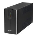 Serioux UPS Line Interactive UPS 1500LI