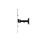 Serioux nosač za televizor SRXA-TV3101X  - 32" do 65" - Slika 4