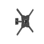Serioux nosač za televizor SRXA-TV3101X  - 32" do 65" - Slika 6