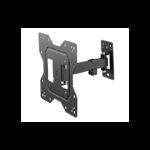 Serioux nosač za tv 23″-43″ SRXA-TV68-221 - Slika 3