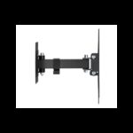 Serioux nosač za tv 23″-43″ SRXA-TV68-221 - Slika 4