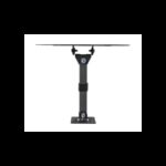 Serioux nosač za tv 23″-43″ SRXA-TV68-221 - Slika 5