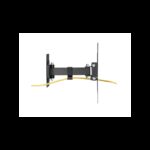 Serioux nosač za tv 23″-43″ SRXA-TV68-221 - Slika 6