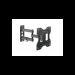 Serioux nosač za tv 23″-43″ SRXA-TV68-223 - Slika 2