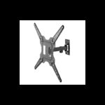Serioux nosač za tv 23″-55″ SRXA-TV68-441 - Slika 2