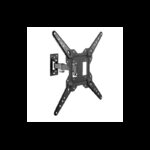 Serioux nosač za tv 23″-55″ SRXA-TV68-441