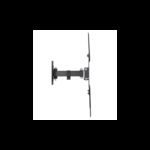 Serioux nosač za tv 23″-55″ SRXA-TV68-441 - Slika 3
