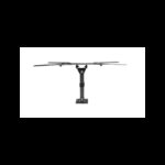 Serioux nosač za tv 23″-55″ SRXA-TV68-441 - Slika 4